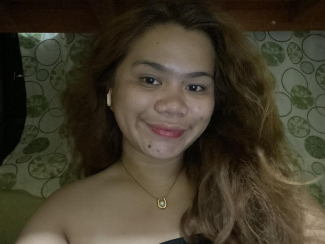 KrystinPrinzi - сексуальная веб-камера в реальном времени - 29324402