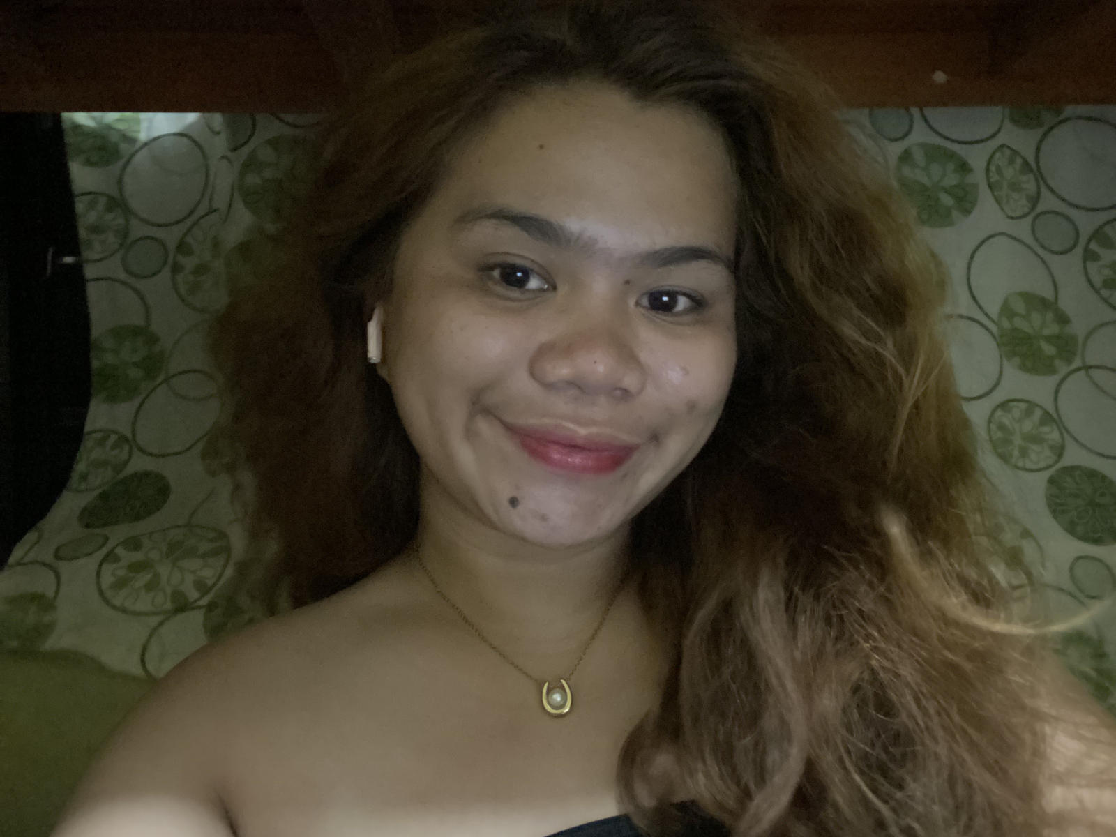 KrystinPrinzi - Élő pornó és szexkamera - 29324402