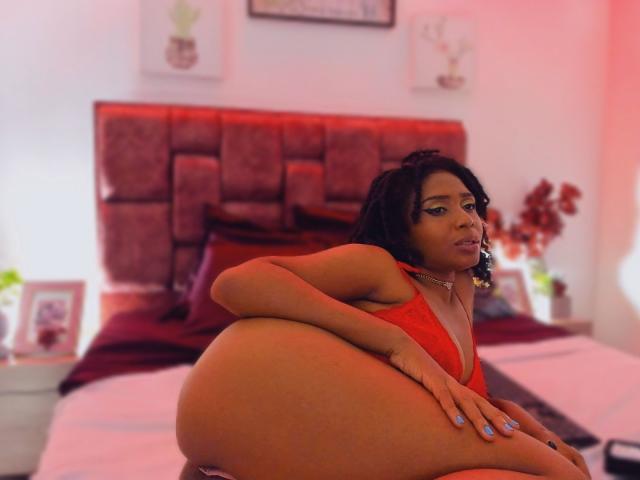 MeganWlliams - Live porn &amp; sex cam - 29324465