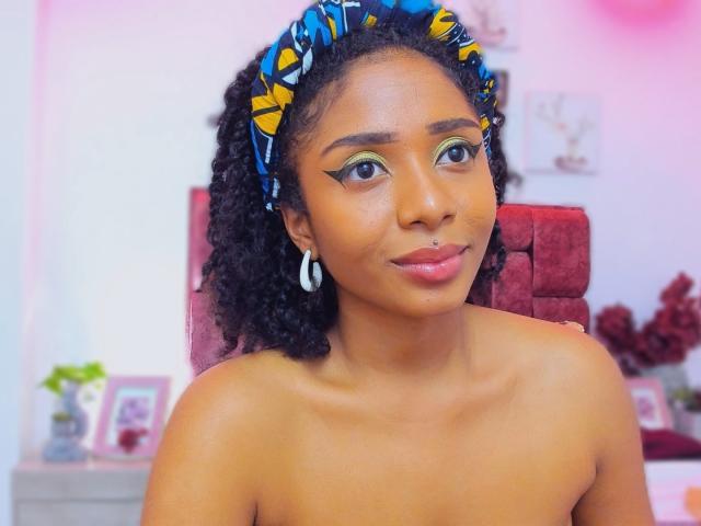 MeganWlliams - Live porn &amp; sex cam - 29324468