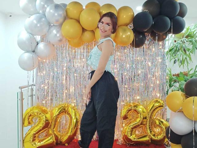 NathaliaLooes - сексуальная веб-камера в реальном времени - 29324489