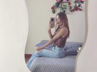 Ver la ficha detallada de ValerieWoods