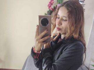 Ver la ficha detallada de ValerieWoods