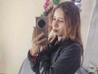 Ver la ficha detallada de ValerieWoods