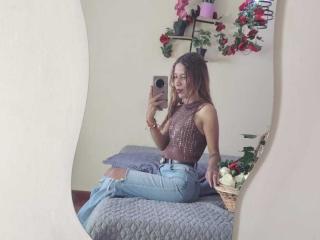 См. подробные сведения о модели ValerieWoods