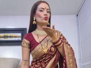 См. подробные сведения о модели ShantalaKrisha