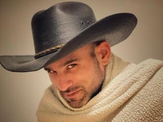 См. подробные сведения о модели PrimeDominus