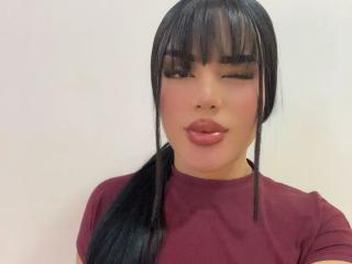 Ver la ficha detallada de GlossyyBratz