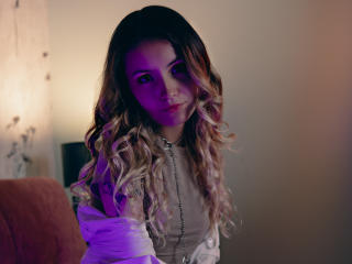 Ver la ficha detallada de LilaLaurent