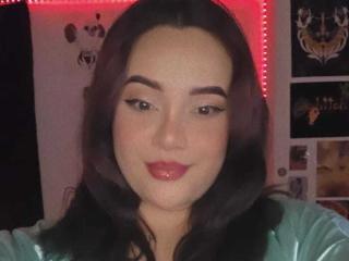 Ver la ficha detallada de NovaSattella