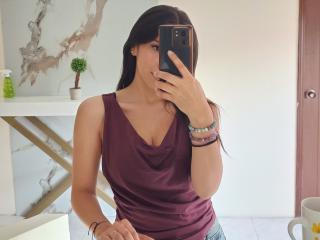 См. подробные сведения о модели MiaReed