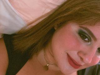 Ver la ficha detallada de IvyOconner