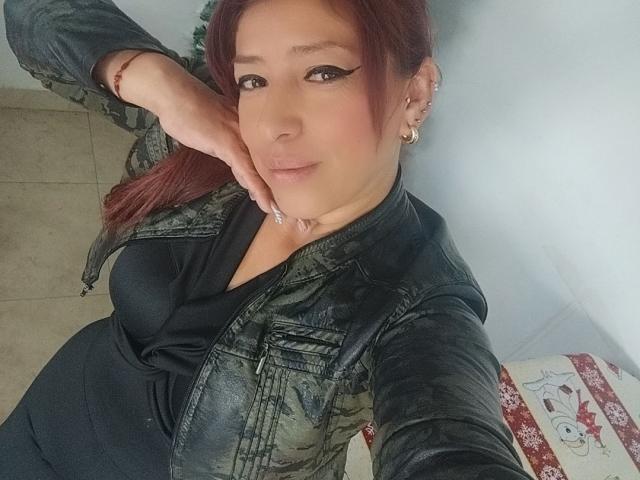 NorisMoon - Live porn &amp; sex cam - 29325800