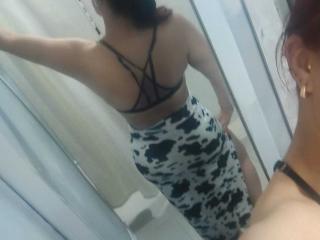 Ver la ficha detallada de NorisMoon