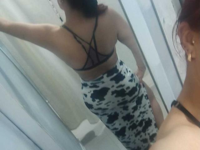 NorisMoon - Live porn &amp; sex cam - 29325812