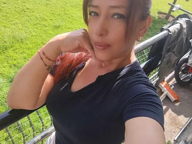 NorisMoon - Live porn &amp; sex cam - 29325818