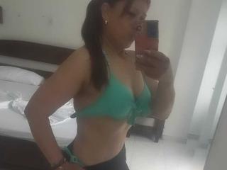 Ver la ficha detallada de NorisMoon