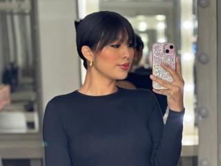 См. подробные сведения о модели CarlaRusso