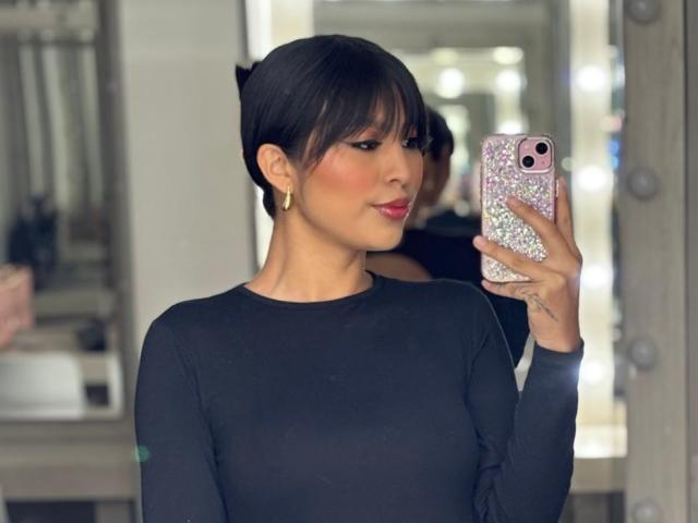 CarlaRusso - Sexe cam en vivo - 29325836