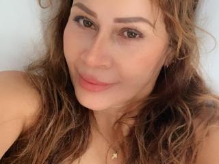 Ver la ficha detallada de HotBellaLady