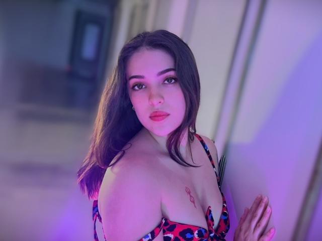 KatarinaNovak - Live porn &amp; sex cam - 29326214