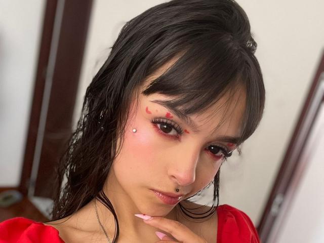 MarietteJones - Live porn &amp; sex cam - 29326403