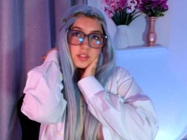 SusanMonroy - Live porn &amp; sex cam - 29326439