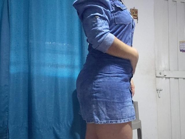 TeacherSexy - Sexe cam en vivo - 29326478