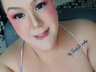 Ver la ficha detallada de GiiannaMorrys