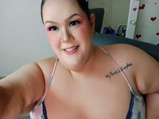 См. подробные сведения о модели GiiannaMorrys