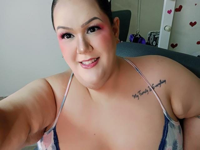 GiiannaMorrys - Live porn &amp; sex cam - 29326604