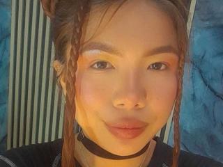 Ver la ficha detallada de ClloeLombard