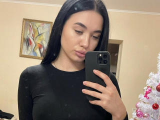 Ver la ficha detallada de AlexaStrei