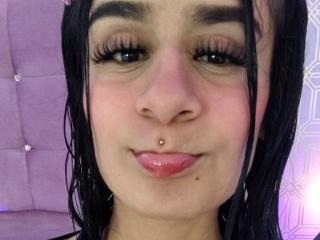 Ver la ficha detallada de AmberLuxefg