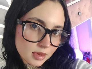 Ver la ficha detallada de GabyMathew