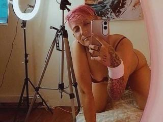 См. подробные сведения о модели DannyRouds