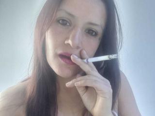 См. подробные сведения о модели AriannaSeete