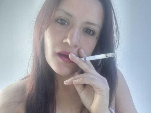 AriannaSeete - Live porn &amp; sex cam - 29327126