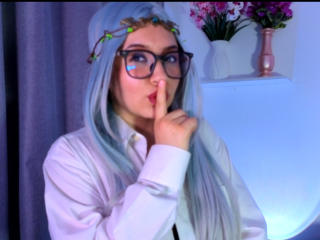 См. подробные сведения о модели SusanMonroy