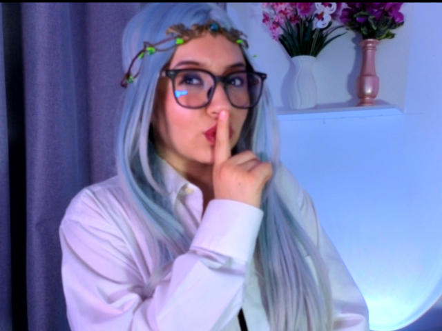 SusanMonroy - Live porn &amp; sex cam - 29327150