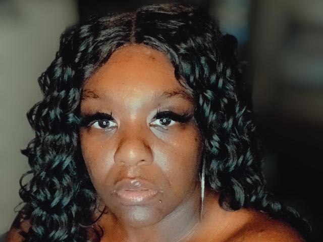 MzThundaBooty - Live porn &amp; sex cam - 29327192