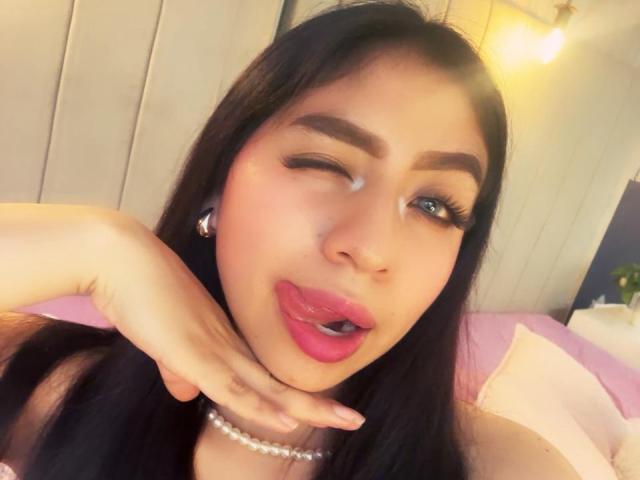 ZoeRedds - Sexe cam en vivo - 29327195