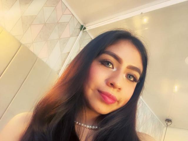 ZoeRedds - Sexe cam en vivo - 29327198