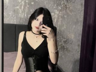 Ver la ficha detallada de NerySenavanh