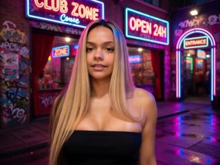 См. подробные сведения о модели UrsulaX