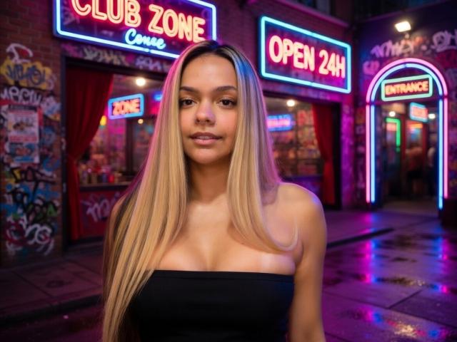 UrsulaX - Live porn &amp; sex cam - 29327258