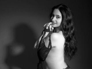 Ver la ficha detallada de MaryLori