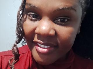 Ver la ficha detallada de Lizche3638