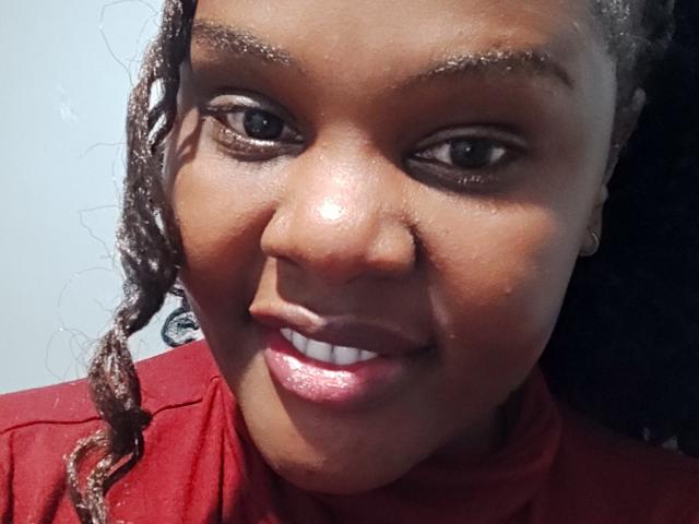 Lizche3638 - Live porn &amp; sex cam - 29327306