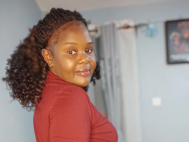 Lizche3638 - Live porn &amp; sex cam - 29327315